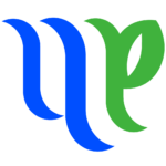Favicon of http://www.mpbrasil.com