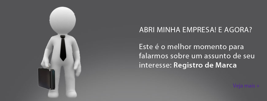 Abrir empresa Abri minha empresa
