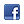 MP Brasil - Curta no Facebook