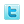 @mpbrasilempresa -  Siga no Twitter