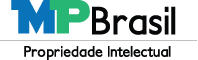 MPBrasil