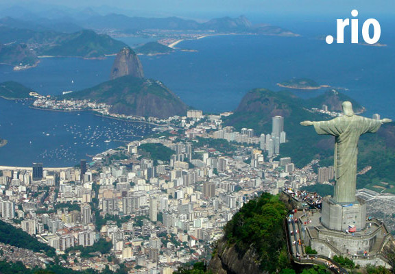 extensao-dominio-rio