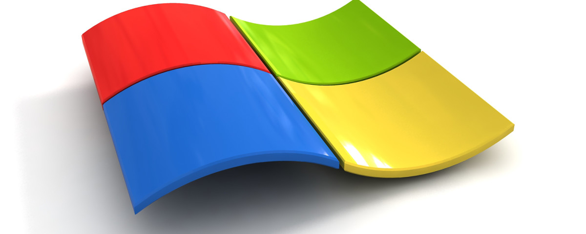 imagens-imagens-microsoft-fd86be