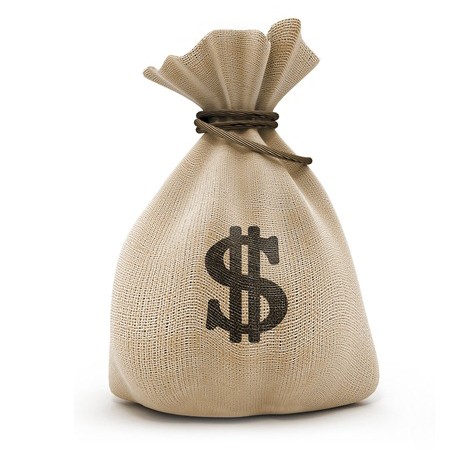 money-bags-saco-dinheiro4