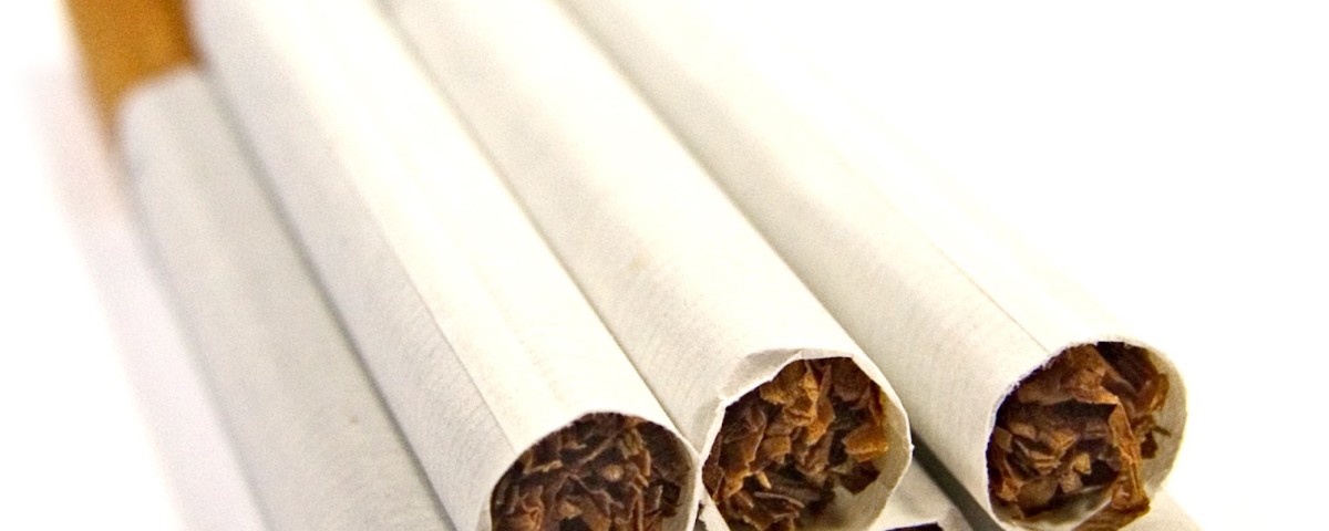 74180_cigarro-jovens