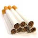 74180_cigarro-jovens
