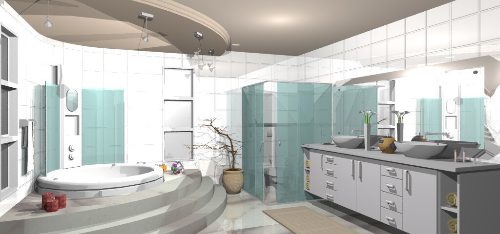 Como-decorar-um-banheiro-imagem-4