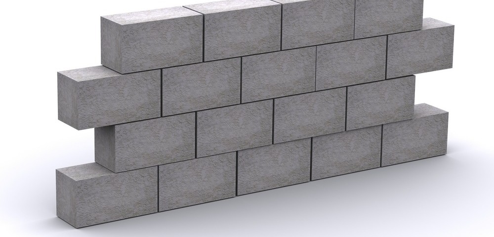 blocos-de-concreto-bloco-de-cimento-tijolo-alvenaria_MLB-F-4613043440_072013