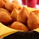 coxinha-1
