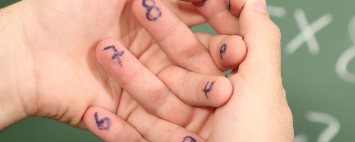 tabuada-com-as-mãos-site