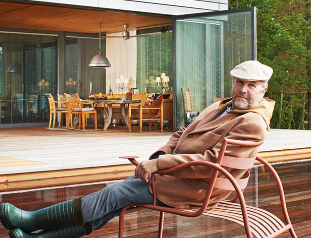 1111111111111111111casa-sustentavel-61-Cópia