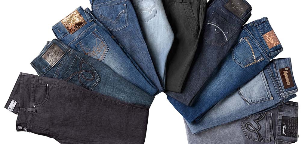Modelos-de-calças-jeans
