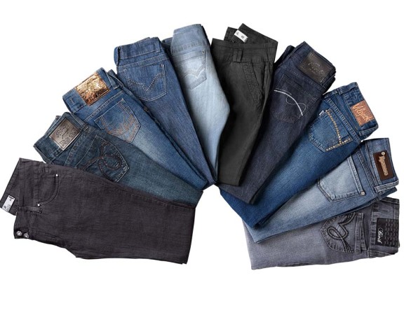 Modelos-de-calças-jeans
