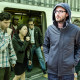 betabrand141