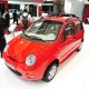 chery-qq