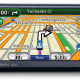 gps-garmin
