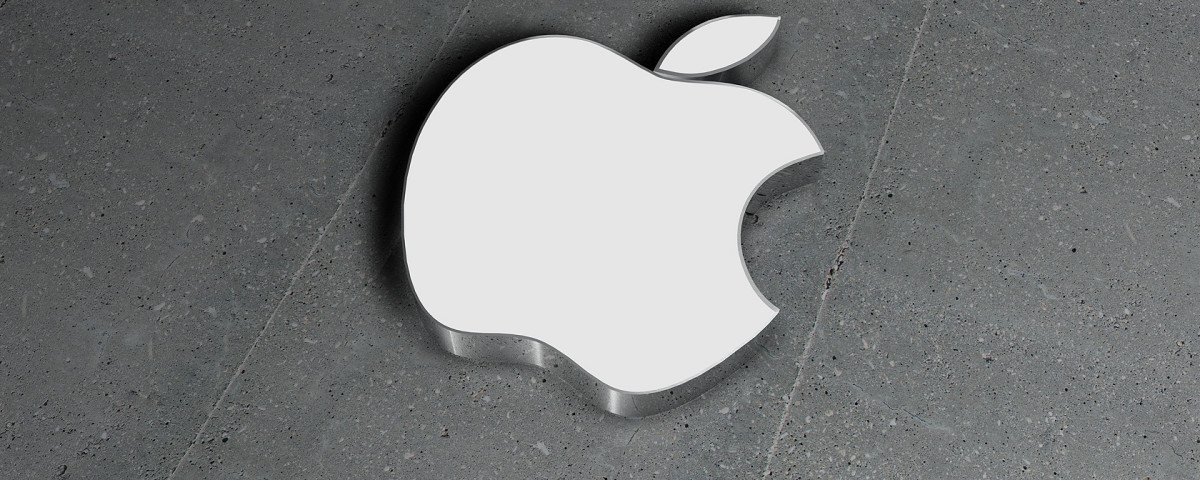 4125.7685-Apple-Inc-Screenshot