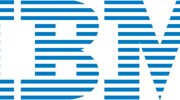 IBM