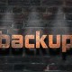backup_by_adis_cz-d55rq5n