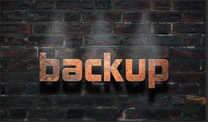 backup_by_adis_cz-d55rq5n