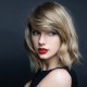 do-no-reuse-taylor-swift-the-beat-bb36-sarah-barlow-billboard-650