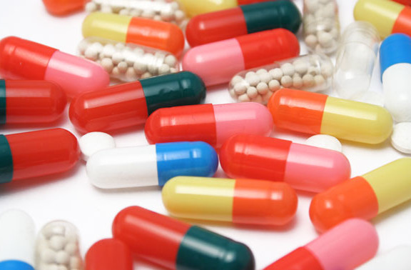 meximaq-industria-farmaceutica-2