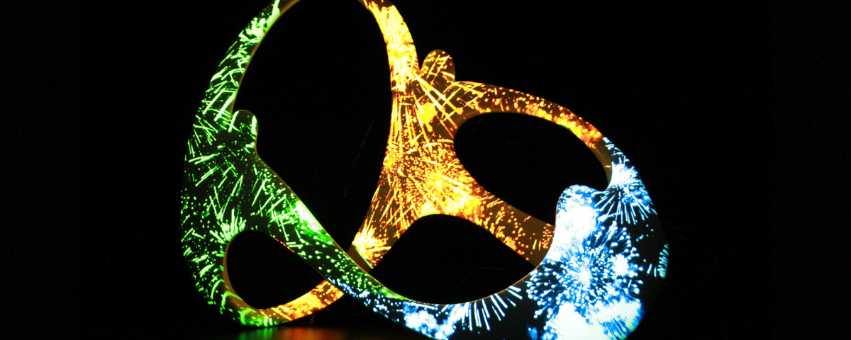 Símbolo-Olimpiadas-Rio-2016