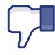 facebook-dislike