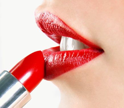 420444-como-fixar-obatom-dicas-1