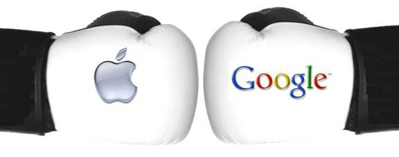 google-vs-apple1