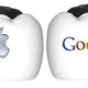 google-vs-apple1