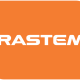 Brastemp.svg