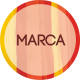 MARCA