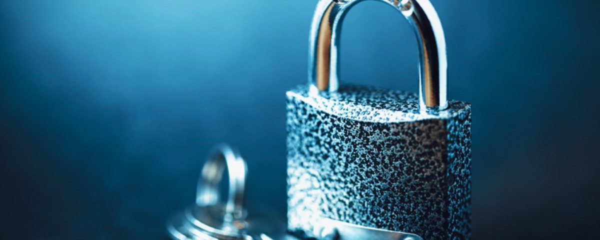 Seguranca-da-Informacao-1440x564_c