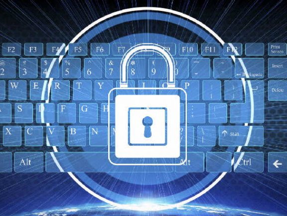 ciberseguranca-2015-770x433
