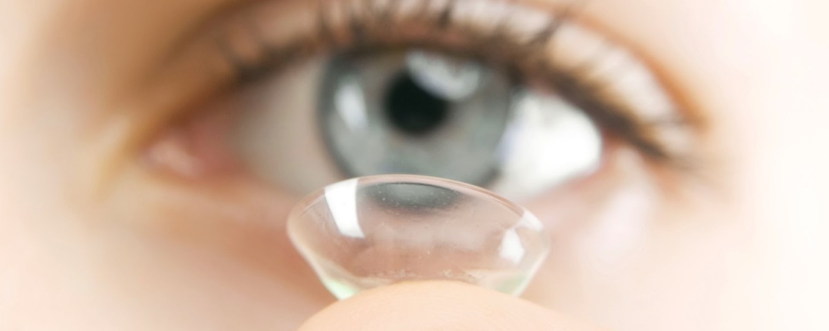 a74a1053774dbafbcabf84e4886fbc26