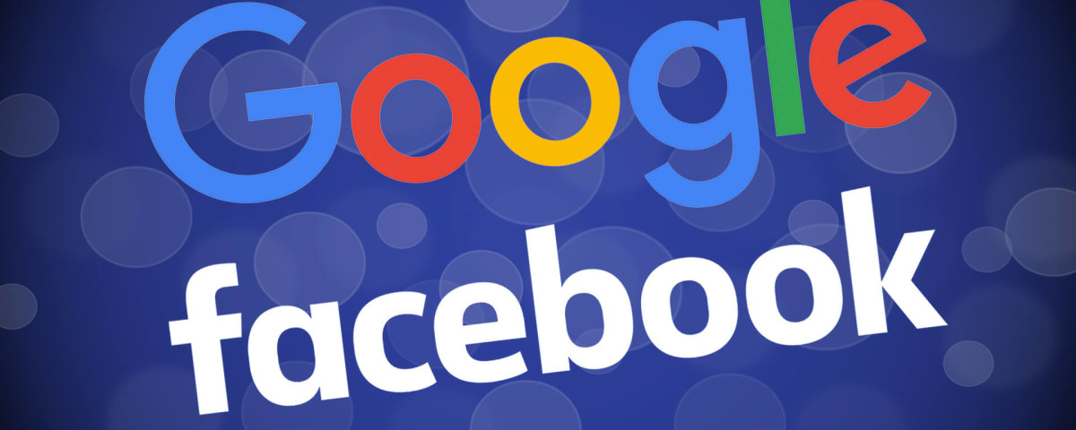 google-facebook-new6-1920