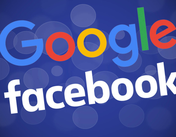 google-facebook-new6-1920