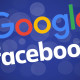 google-facebook-new6-1920