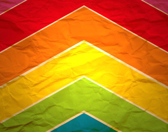 vector_paper_wallpaper_by_laserr00-d4t5wif