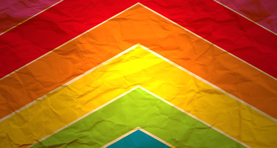 vector_paper_wallpaper_by_laserr00-d4t5wif