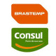 logo-consul-brastemp-8061_160x160